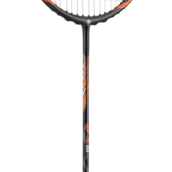 Badmintonová raketa CARLTON GP-X 83