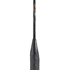 Badmintonová raketa CARLTON GP-X 83