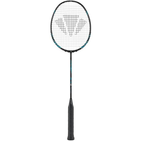 Badmintonová raketa CARLTON GP-X 88