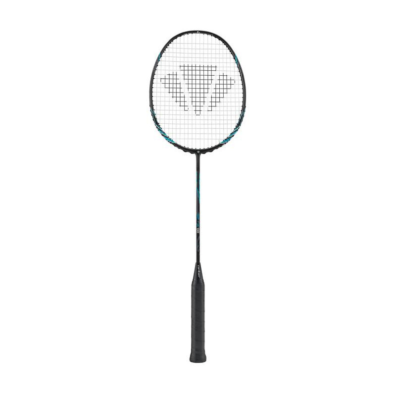 Badmintonová raketa CARLTON GP-X 88