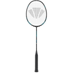 Badmintonová raketa CARLTON GP-X 88