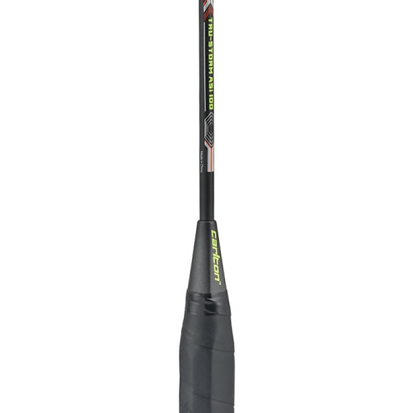 Badmintonová raketa CARLTON GP-X 88