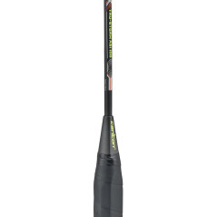 Badmintonová raketa CARLTON GP-X 88