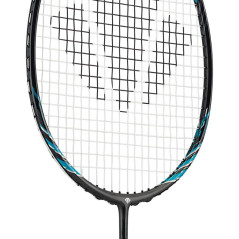 Badmintonová raketa CARLTON GP-X 88