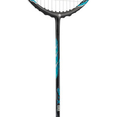 Badmintonová raketa CARLTON GP-X 88