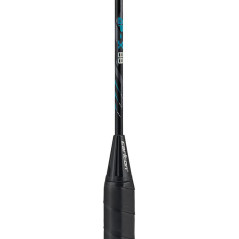 Badmintonová raketa CARLTON GP-X 88