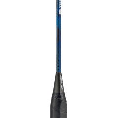 Badmintonová raketa CARLTON VELOCITEX 100