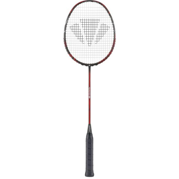 Badmintonová raketa CARLTON VELOCITEX 300