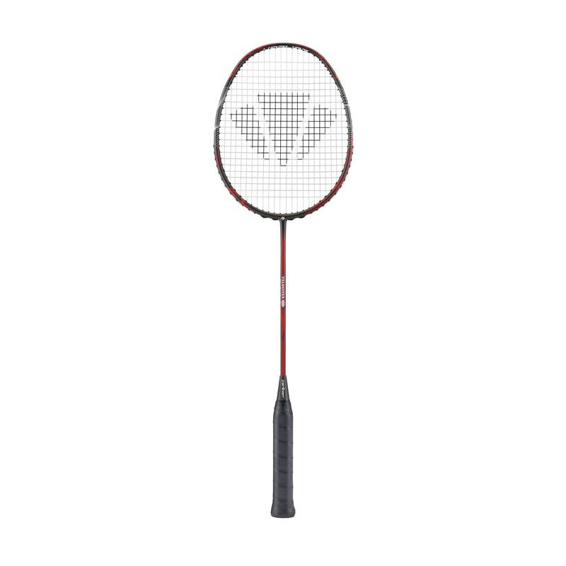 Badmintonová raketa CARLTON VELOCITEX 300