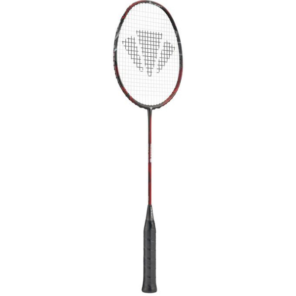 Badmintonová raketa CARLTON VELOCITEX 300