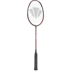 Badmintonová raketa CARLTON VELOCITEX 300