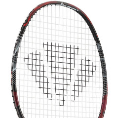 Badmintonová raketa CARLTON VELOCITEX 300