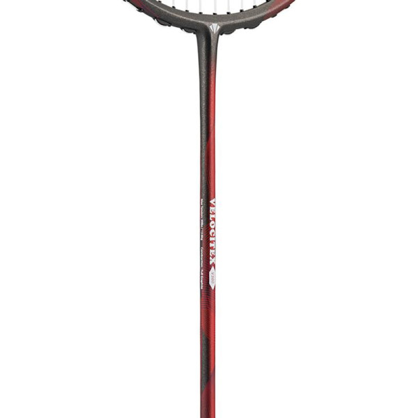 Badmintonová raketa CARLTON VELOCITEX 300