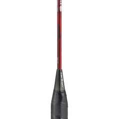 Badmintonová raketa CARLTON VELOCITEX 300