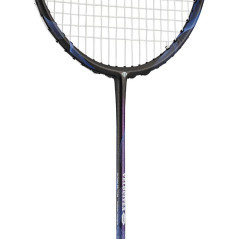 Badmintonová raketa CARLTON VELOCITEX 400