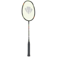 Badmintonová raketa CARLTON TRU-STORM ASi 100