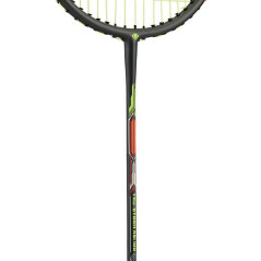 Badmintonová raketa CARLTON TRU-STORM ASi 100