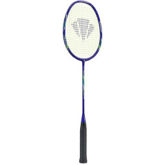 Badmintonová raketa CARLTON TRU-STORM FS 1000