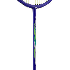 Badmintonová raketa CARLTON TRU-STORM FS 1000