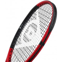 Tenisová raketa DUNLOP CX 200 ´21