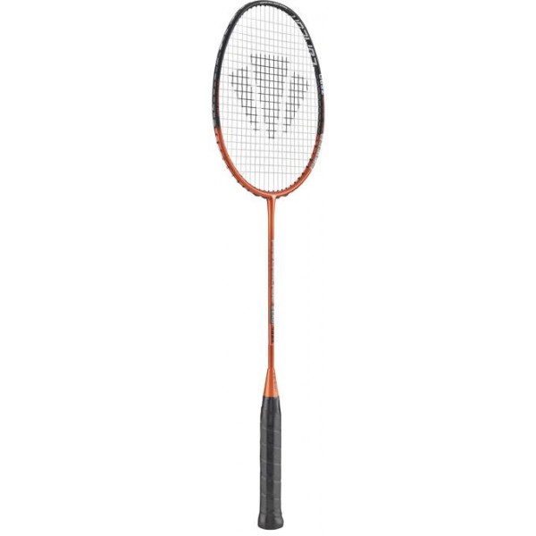 Badmintonová raketa CARLTON POWERBLADE ZERO 400s