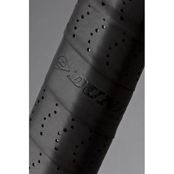 Tenis omotávky DUNLOP GECKO-TACK Grip 1,9 mm