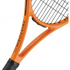 Tenisová raketa DUNLOP TRISTORM TEAM 100 Lite '24