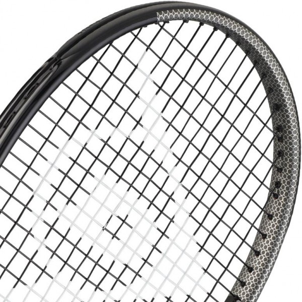 Tenisová raketa DUNLOP TRISTORM TEAM 100 Lite '24