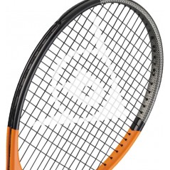 Tenisová raketa DUNLOP TRISTORM TEAM 100 Lite '24