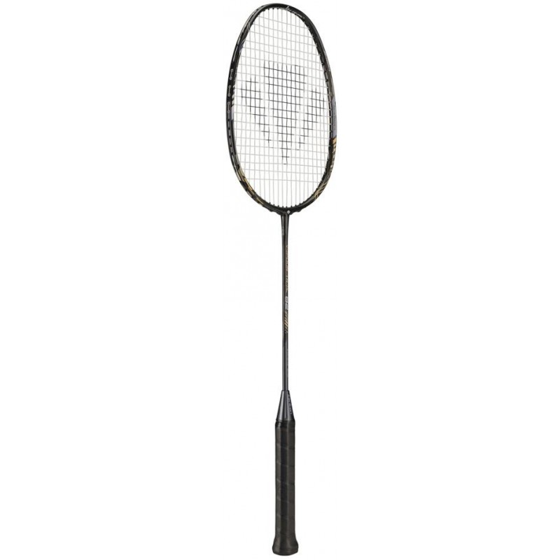 Badmintonová raketa CARLTON VAPOUR TRAIL 82 Pyrite