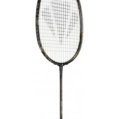 Badmintonová raketa CARLTON VAPOUR TRAIL 82 Pyrite