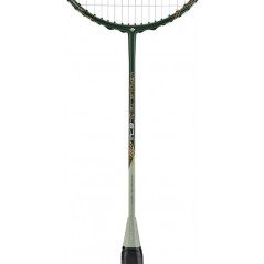 Badmintonová raketa CARLTON VAPOUR TRAIL 87S