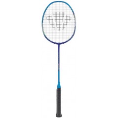 Badmintonová raketa CARLTON VAPOUR TRAIL 78S