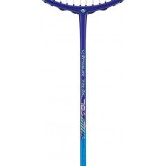 Badmintonová raketa CARLTON VAPOUR TRAIL 78S