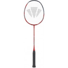 Badmintonová raketa CARLTON AEROSPEED 400