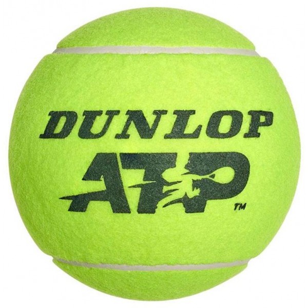 DUNLOP ATP Giant Ball 9"