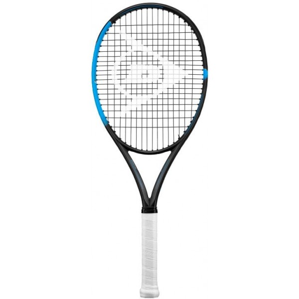 Tenisová raketa DUNLOP FX 700 '20