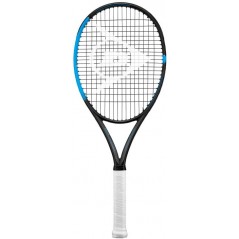 Tenisová raketa DUNLOP FX 700 '20