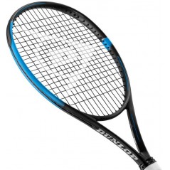 Tenisová raketa DUNLOP FX 700 '20