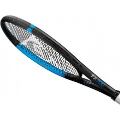 Tenisová raketa DUNLOP FX 700 '20