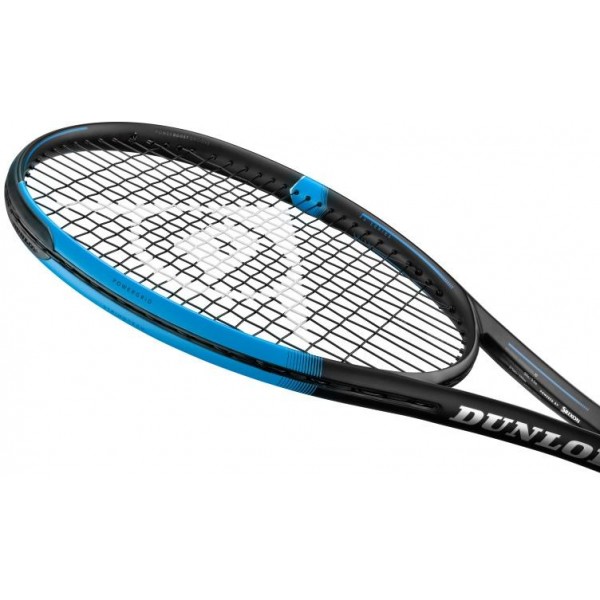 Tenisová raketa DUNLOP FX 700 '20