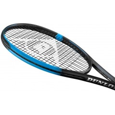 Tenisová raketa DUNLOP FX 700 '20