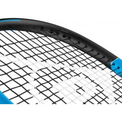 Tenisová raketa DUNLOP FX 700 '20