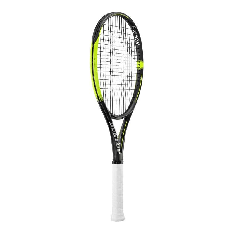 Tenisová raketa DUNLOP SX 300 JNR 25 - Junior