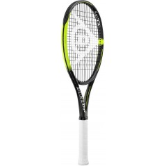 Tenisová raketa DUNLOP SX 300 JNR 25 - Junior