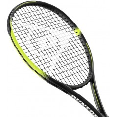 Tenisová raketa DUNLOP SX 300 JNR 25 - Junior