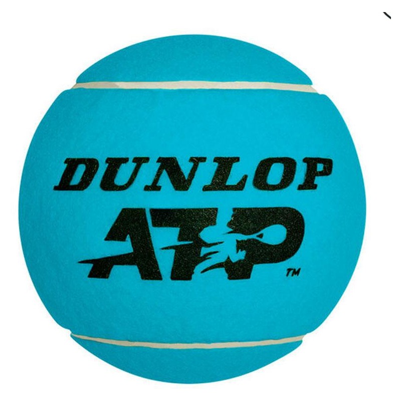 DUNLOP ATP Giant Ball 9"