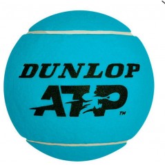 DUNLOP ATP Giant Ball 9"