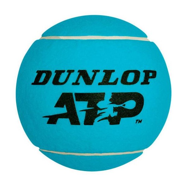 DUNLOP ATP Giant Ball 5"