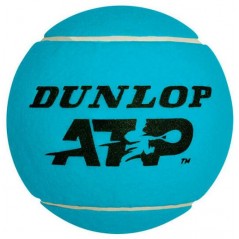 DUNLOP ATP Giant Ball 5"